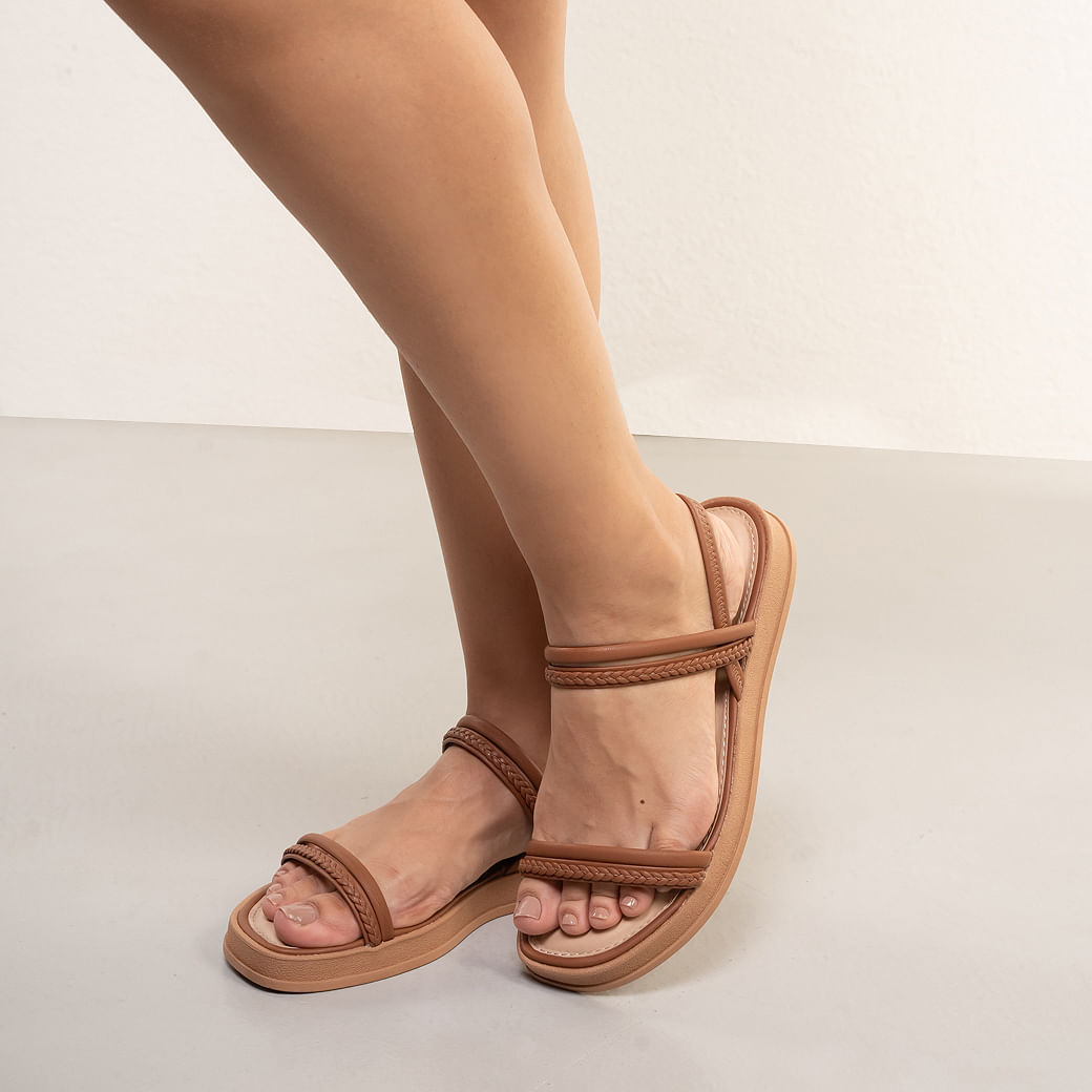 Y84413814 -8-.jpg